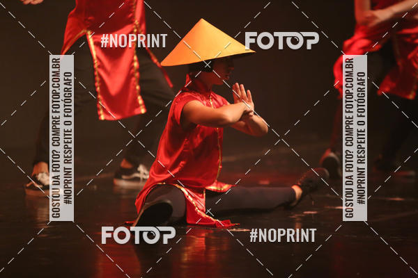 Buy your photos of the eventPANAPAN - ESPETCULO DANZA INSPIRACIN on Fotop
