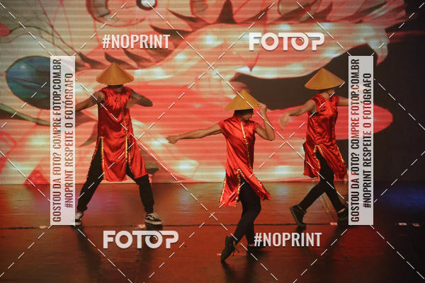Buy your photos of the eventPANAPAN - ESPETCULO DANZA INSPIRACIN on Fotop