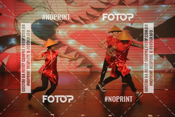 Buy your photos of the eventPANAPAN - ESPETCULO DANZA INSPIRACIN on Fotop
