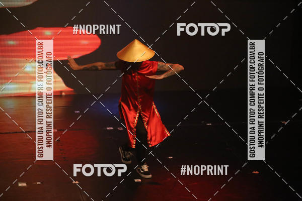 Buy your photos of the eventPANAPAN - ESPETCULO DANZA INSPIRACIN on Fotop