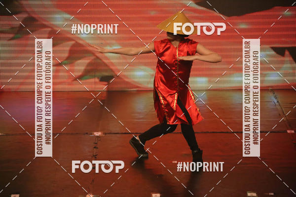 Buy your photos of the eventPANAPAN - ESPETCULO DANZA INSPIRACIN on Fotop