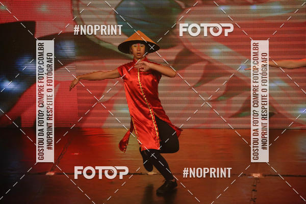 Buy your photos of the eventPANAPAN - ESPETCULO DANZA INSPIRACIN on Fotop