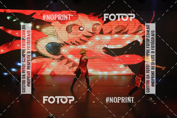 Buy your photos of the eventPANAPAN - ESPETCULO DANZA INSPIRACIN on Fotop