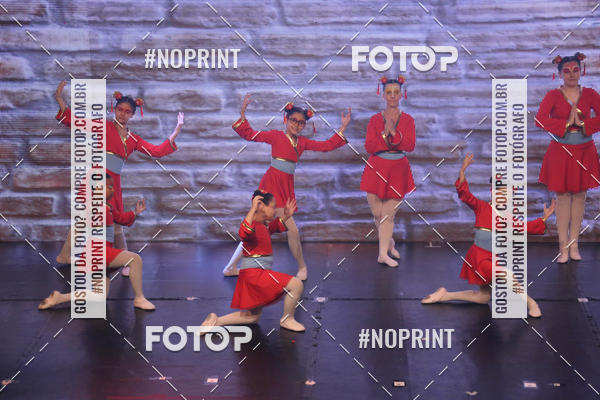 Buy your photos of the eventPANAPAN - ESPETCULO DANZA INSPIRACIN on Fotop