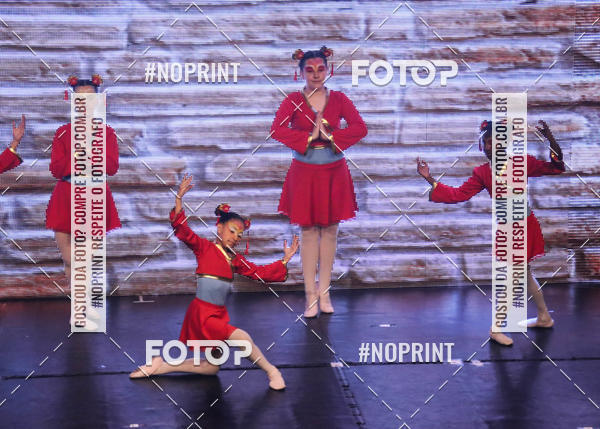 Buy your photos of the eventPANAPAN - ESPETCULO DANZA INSPIRACIN on Fotop