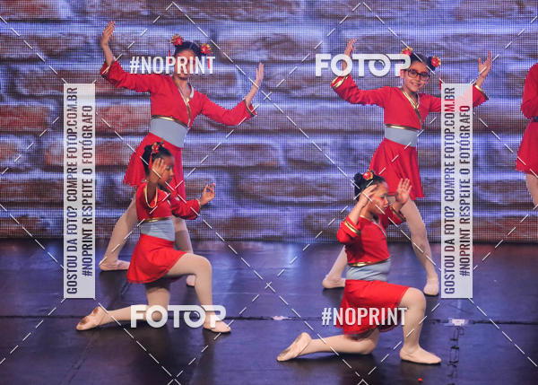 Buy your photos of the eventPANAPAN - ESPETCULO DANZA INSPIRACIN on Fotop