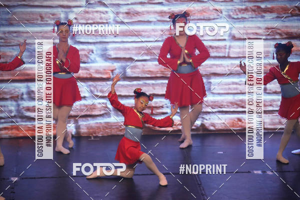 Buy your photos of the eventPANAPAN - ESPETCULO DANZA INSPIRACIN on Fotop