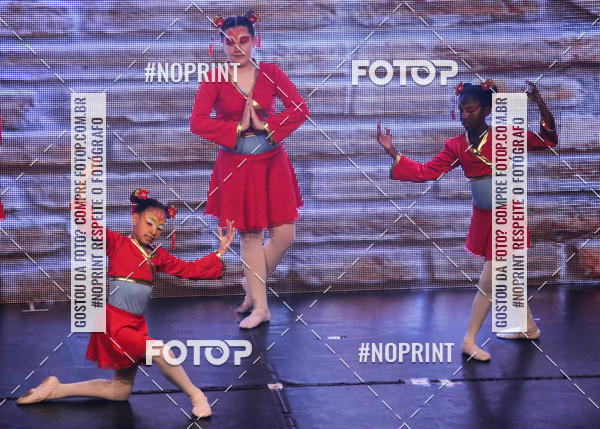 Buy your photos of the eventPANAPAN - ESPETCULO DANZA INSPIRACIN on Fotop