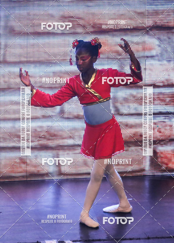 Buy your photos of the eventPANAPAN - ESPETCULO DANZA INSPIRACIN on Fotop