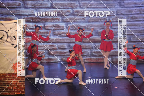 Buy your photos of the eventPANAPAN - ESPETCULO DANZA INSPIRACIN on Fotop