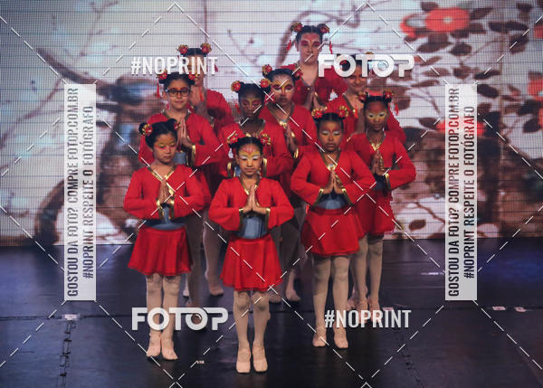 Buy your photos of the eventPANAPAN - ESPETCULO DANZA INSPIRACIN on Fotop