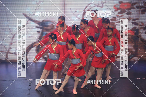 Buy your photos of the eventPANAPAN - ESPETCULO DANZA INSPIRACIN on Fotop