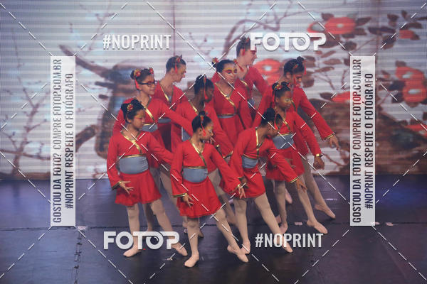 Buy your photos of the eventPANAPAN - ESPETCULO DANZA INSPIRACIN on Fotop