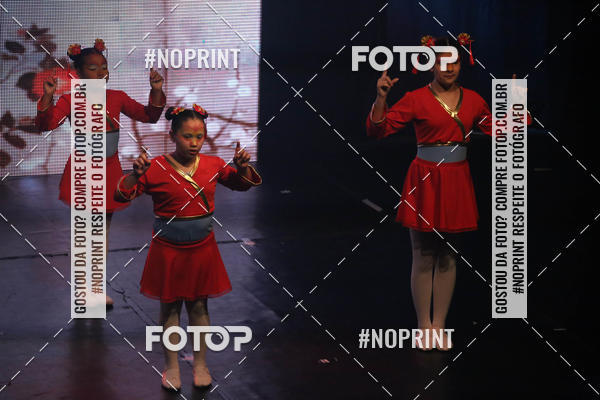 Buy your photos of the eventPANAPAN - ESPETCULO DANZA INSPIRACIN on Fotop