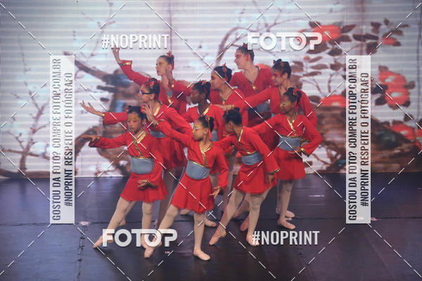Buy your photos of the eventPANAPAN - ESPETCULO DANZA INSPIRACIN on Fotop