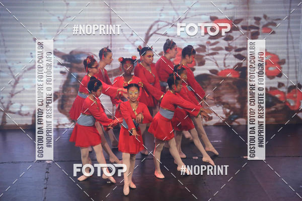Buy your photos of the eventPANAPAN - ESPETCULO DANZA INSPIRACIN on Fotop