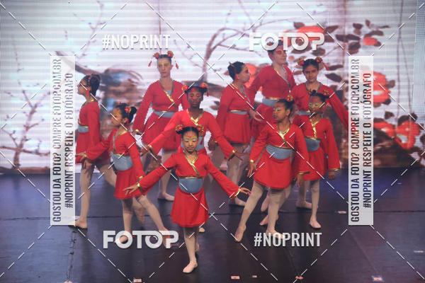 Buy your photos of the eventPANAPAN - ESPETCULO DANZA INSPIRACIN on Fotop