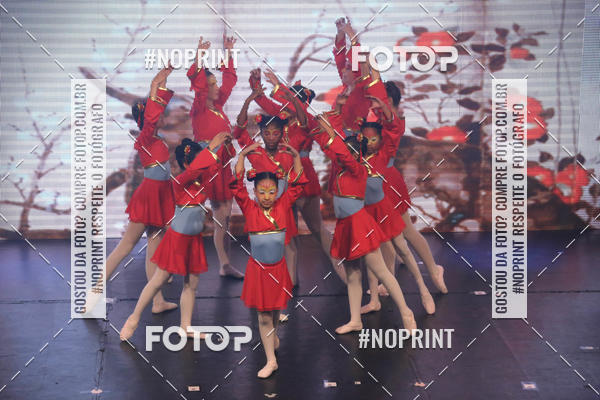 Buy your photos of the eventPANAPAN - ESPETCULO DANZA INSPIRACIN on Fotop
