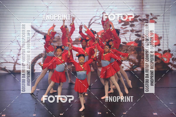 Buy your photos of the eventPANAPAN - ESPETCULO DANZA INSPIRACIN on Fotop