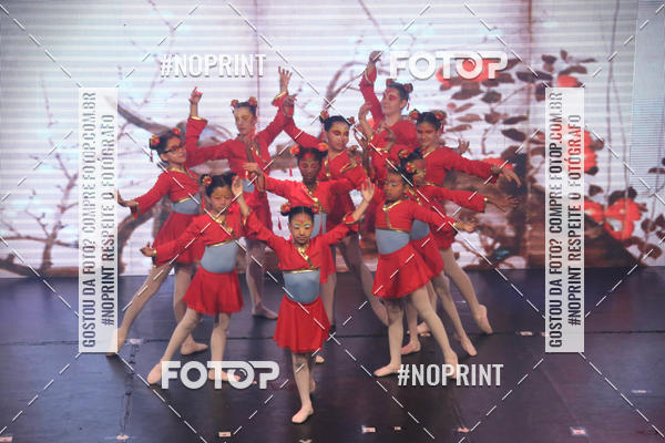 Buy your photos of the eventPANAPAN - ESPETCULO DANZA INSPIRACIN on Fotop