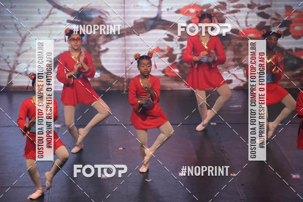 Buy your photos of the eventPANAPAN - ESPETCULO DANZA INSPIRACIN on Fotop