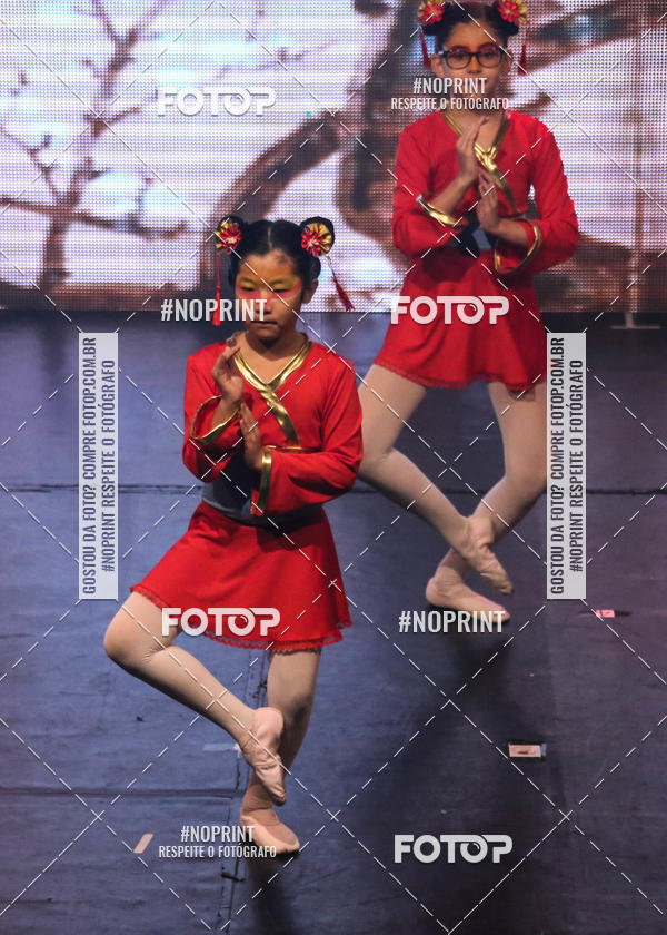 Buy your photos of the eventPANAPAN - ESPETCULO DANZA INSPIRACIN on Fotop