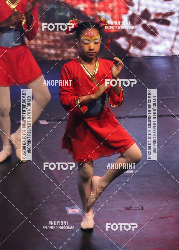 Buy your photos of the eventPANAPAN - ESPETCULO DANZA INSPIRACIN on Fotop