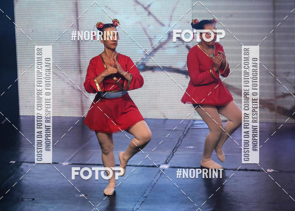 Buy your photos of the eventPANAPAN - ESPETCULO DANZA INSPIRACIN on Fotop