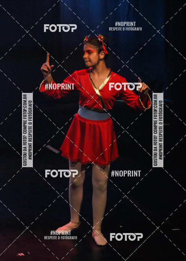Buy your photos of the eventPANAPAN - ESPETCULO DANZA INSPIRACIN on Fotop