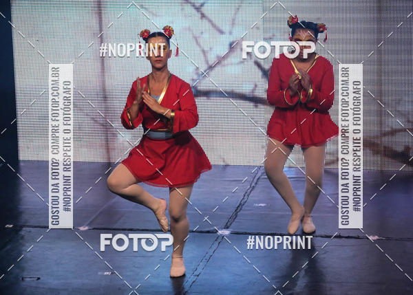 Buy your photos of the eventPANAPAN - ESPETCULO DANZA INSPIRACIN on Fotop