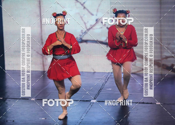Buy your photos of the eventPANAPAN - ESPETCULO DANZA INSPIRACIN on Fotop