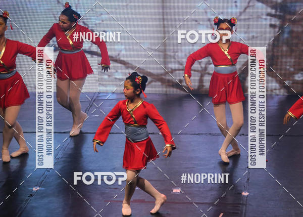 Buy your photos of the eventPANAPAN - ESPETCULO DANZA INSPIRACIN on Fotop