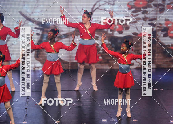 Buy your photos of the eventPANAPAN - ESPETCULO DANZA INSPIRACIN on Fotop
