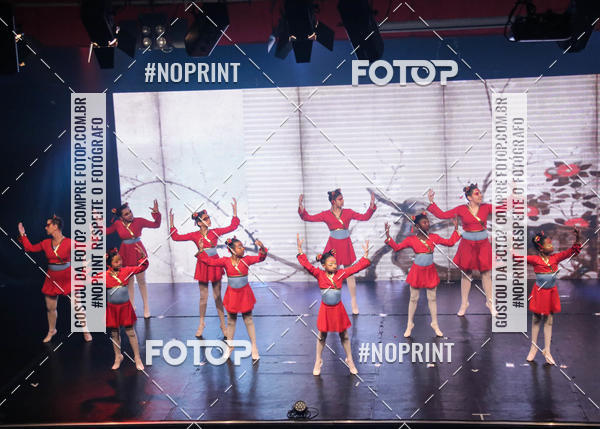 Buy your photos of the eventPANAPAN - ESPETCULO DANZA INSPIRACIN on Fotop