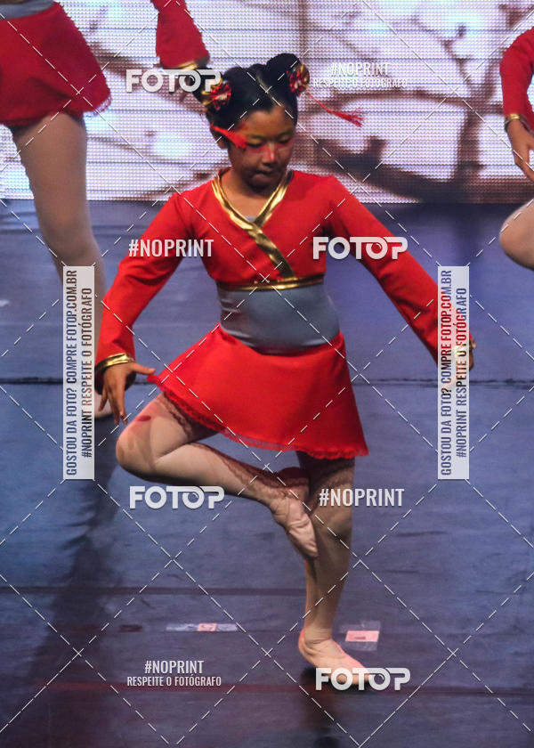 Buy your photos of the eventPANAPAN - ESPETCULO DANZA INSPIRACIN on Fotop
