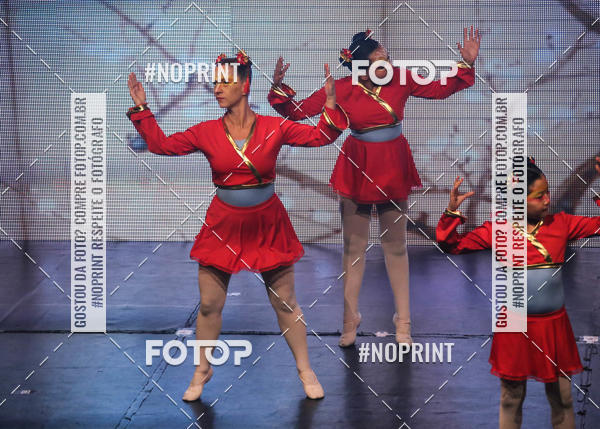 Buy your photos of the eventPANAPAN - ESPETCULO DANZA INSPIRACIN on Fotop