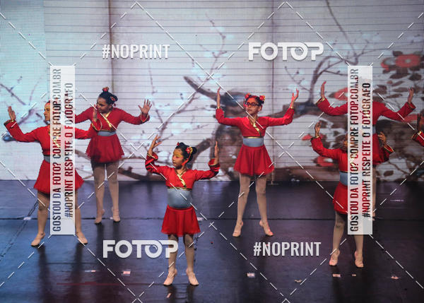 Buy your photos of the eventPANAPAN - ESPETCULO DANZA INSPIRACIN on Fotop