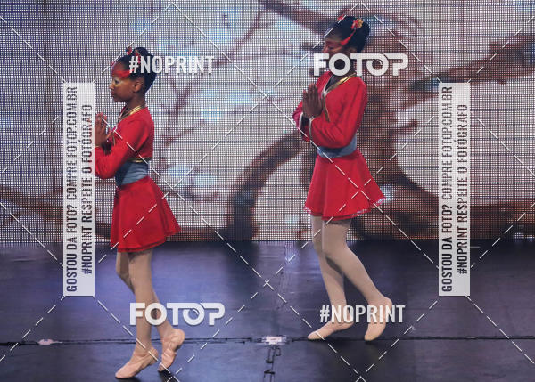 Buy your photos of the eventPANAPAN - ESPETCULO DANZA INSPIRACIN on Fotop