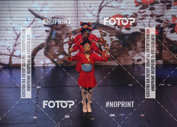 Buy your photos of the eventPANAPAN - ESPETCULO DANZA INSPIRACIN on Fotop