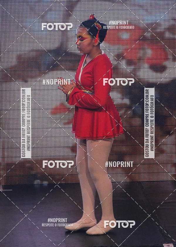 Buy your photos of the eventPANAPAN - ESPETCULO DANZA INSPIRACIN on Fotop