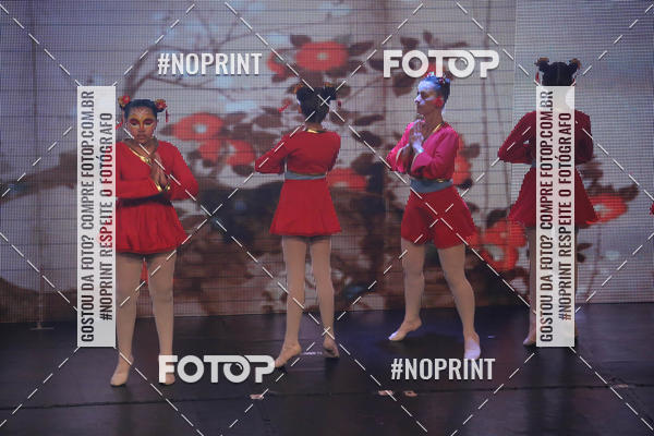 Buy your photos of the eventPANAPAN - ESPETCULO DANZA INSPIRACIN on Fotop