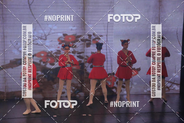 Buy your photos of the eventPANAPAN - ESPETCULO DANZA INSPIRACIN on Fotop