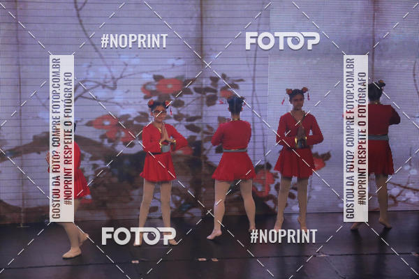 Buy your photos of the eventPANAPAN - ESPETCULO DANZA INSPIRACIN on Fotop