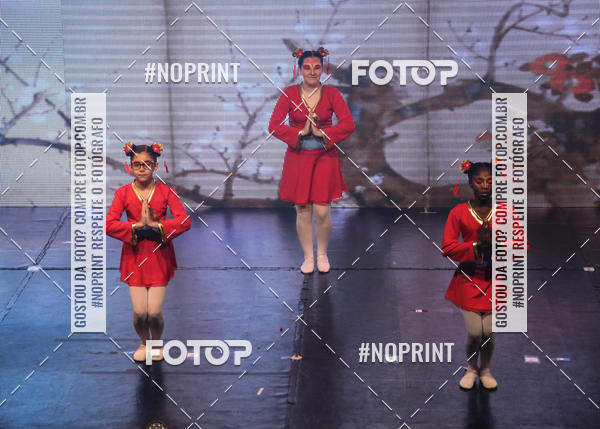 Buy your photos of the eventPANAPAN - ESPETCULO DANZA INSPIRACIN on Fotop