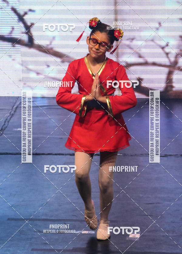 Buy your photos of the eventPANAPAN - ESPETCULO DANZA INSPIRACIN on Fotop