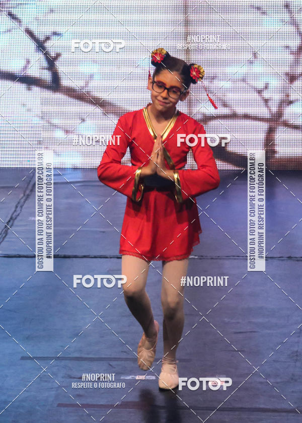 Buy your photos of the eventPANAPAN - ESPETCULO DANZA INSPIRACIN on Fotop