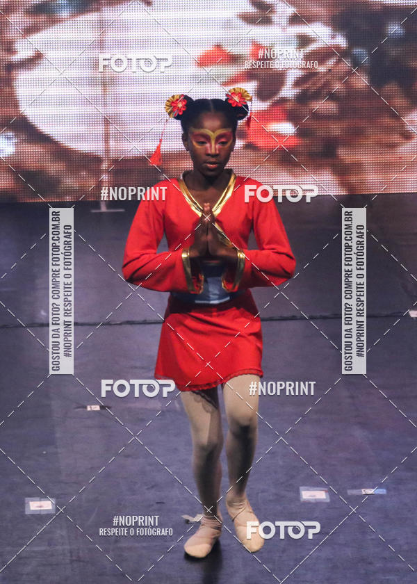 Buy your photos of the eventPANAPAN - ESPETCULO DANZA INSPIRACIN on Fotop