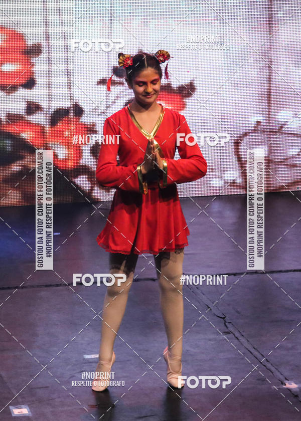 Buy your photos of the eventPANAPAN - ESPETCULO DANZA INSPIRACIN on Fotop