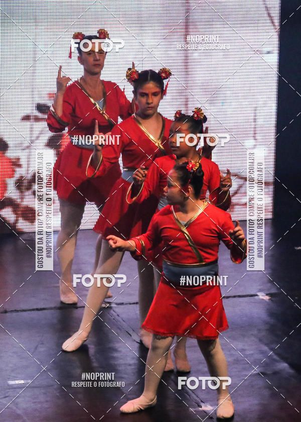 Buy your photos of the eventPANAPAN - ESPETCULO DANZA INSPIRACIN on Fotop