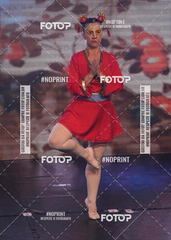 Buy your photos of the eventPANAPAN - ESPETCULO DANZA INSPIRACIN on Fotop